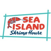 Sea Island Shrimp House